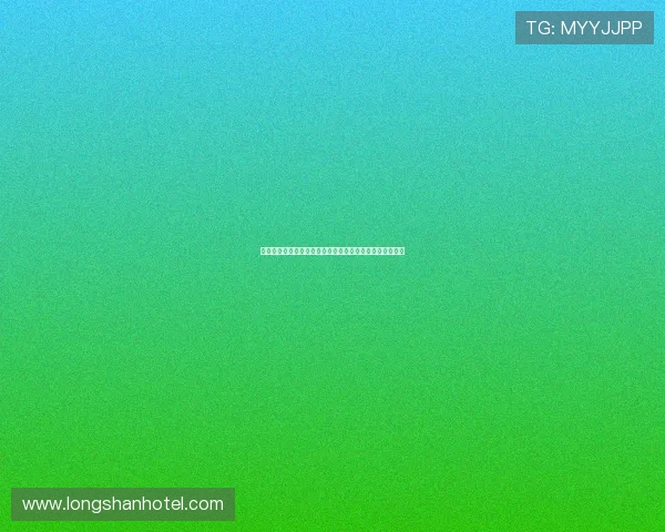 海纳坚定信念目标唯有胜利满足球迷永恒期待持续奋勇前行 海纳坚定信念目标唯有胜利满足球迷永恒期待持续奋勇前行