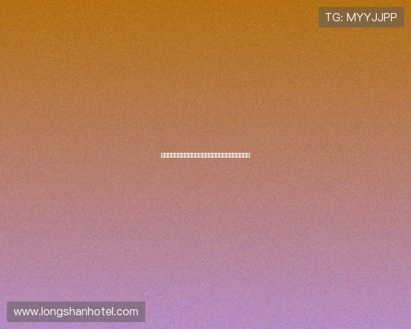 前红军后卫马丁凯利正式宣布退役利物浦发文送上真挚祝福 前红军后卫马丁凯利正式宣布退役利物浦发文送上真挚祝福