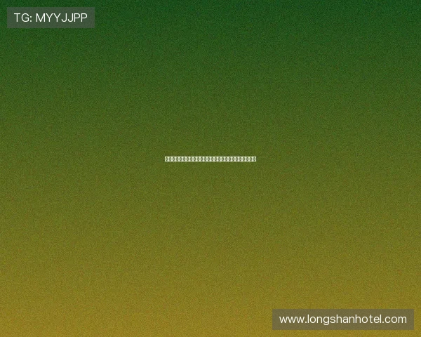 姆伯莫盛赞老特拉福德氛围称希望每场比赛都能在这里踢球