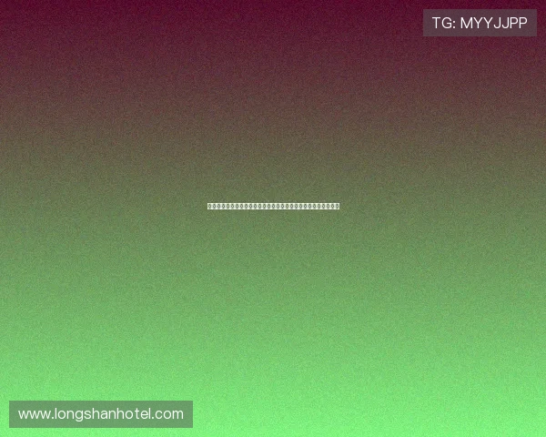 拜仁或于明夏全面升级阵容重点调整中后卫左边锋前锋与中场位置