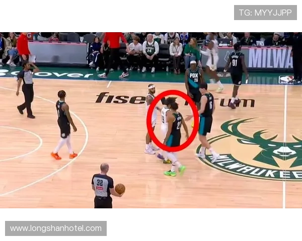 菜鸟杨瀚森表现惊艳创多项新高科沃德乐福双双助力球队胜利