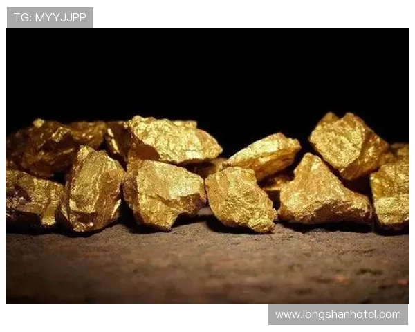 罗齐尔本赛季薪资再创新高生涯总收入突破16亿美元大关