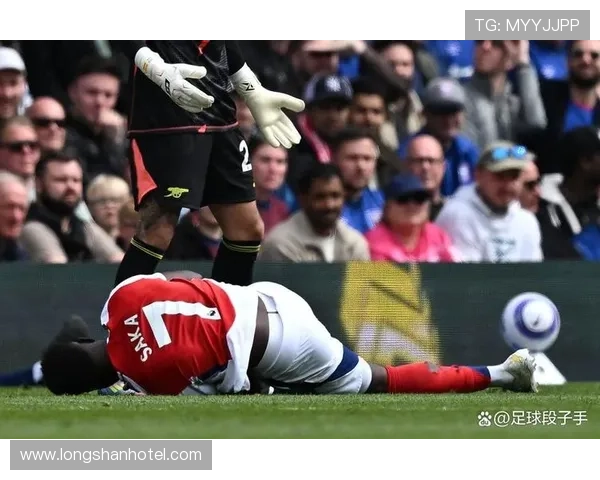 阿尔特塔渴望引进莱奥与萨卡联手打造强大边锋组合