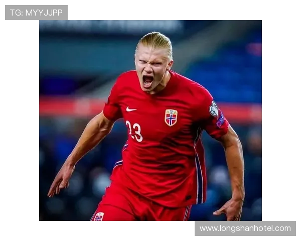 顶级前锋越位统计哈兰德18次最少C罗143次最多揭示进攻效率差异