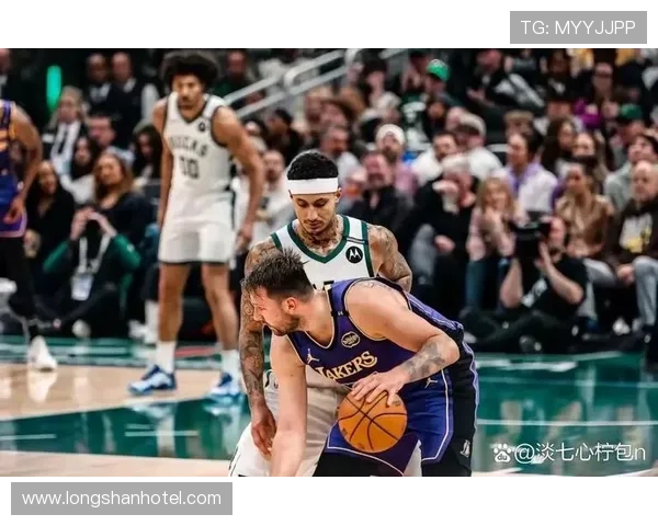 周一竞彩篮球焦点战:尼克斯内线优势明显热火主场力争复仇之战